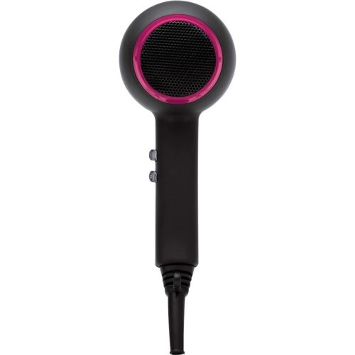 Фен Revlon Perfect Heat Fast and Light (RVDR5823E3)