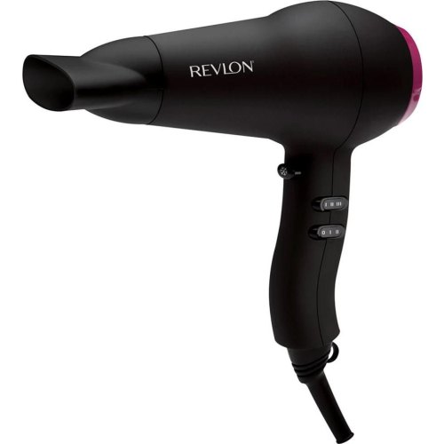 Фен Revlon Perfect Heat Fast and Light (RVDR5823E3)