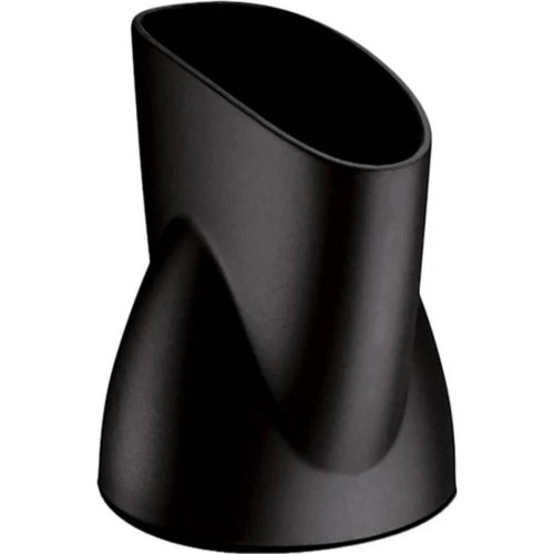 Фен Revlon Perfect Heat Fast and Light (RVDR5823E3)