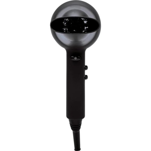 Фен Revlon Perfect Heat Fast and Light (RVDR5823E3)