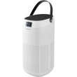 Очисник повітря Olimpia Splendid AURA CARE (OS-99277)