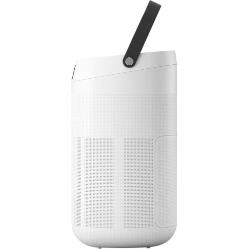 Очисник повітря Olimpia Splendid AURA CARE (OS-99277)