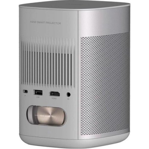 Портативний проектор XGIMI MoGo 2 (XK03T)