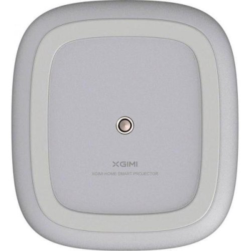 Портативний проектор XGIMI MoGo 2 (XK03T)