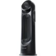 Вентилятор-колона Honeywell Turbo Force Power HYF500E