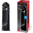 Вентилятор-колона Honeywell Turbo Force Power HYF500E