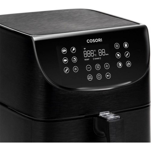 Мультипіч Cosori Smart 5.5-Litre CS158-AF-RXB
