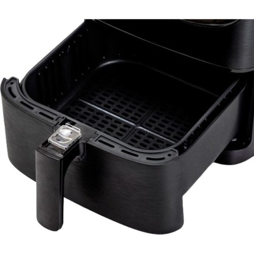 Мультипіч Cosori Smart 5.5-Litre CS158-AF-RXB