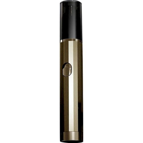 Тример для носа ENCHEN EN001-golden