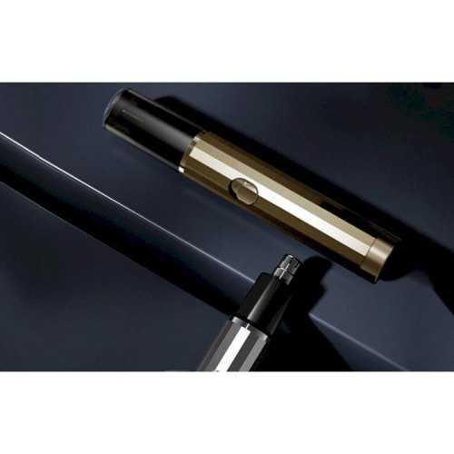 Тример для носа ENCHEN EN001-golden