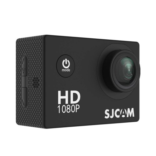 Eкшн-камера SJCAM SJ4000
