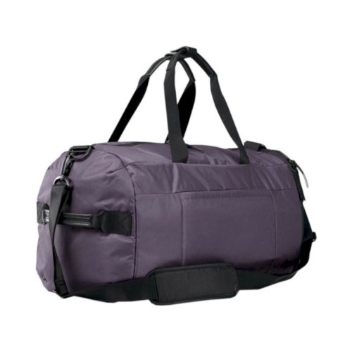 Сумка OGIO AL XIX 32 DUFFEL BAG+SWATCHES 2