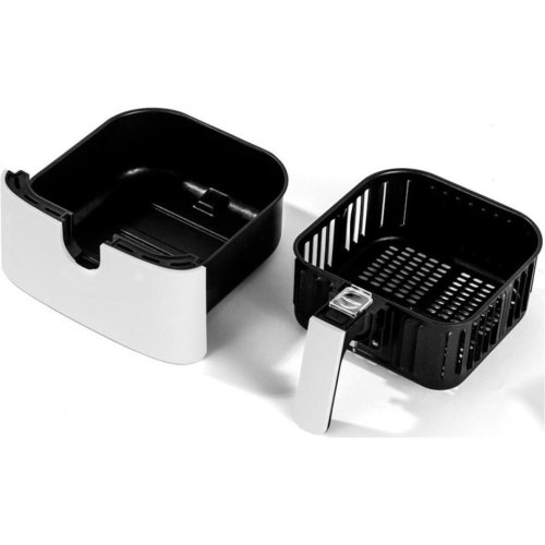 Мультипіч Cosori Premium 5,5-Litre CP158-AF-RXW