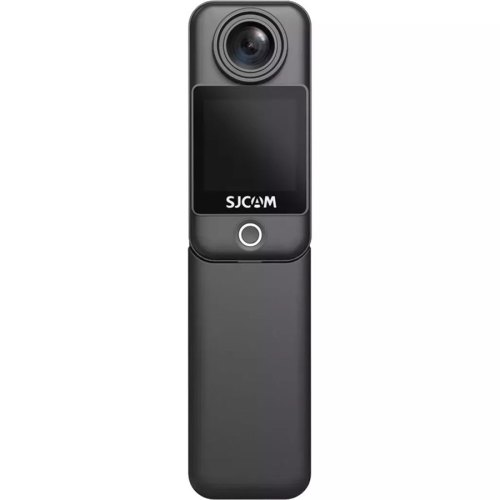 Eкшн-камера SJCAM С-300