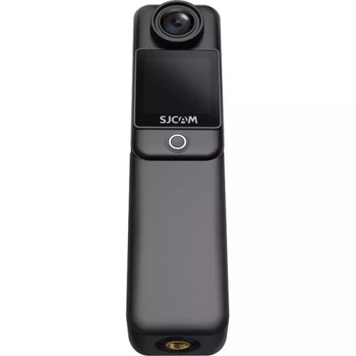 Eкшн-камера SJCAM С-300