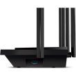 Маршрутизатор TP-LINK ARCHER AX72 AX5400 4xGE LAN 1xGE WAN USB 3.0 MU-MIMO OFDMA