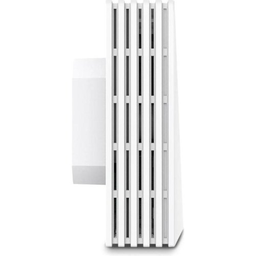 Точка доступу TP-LINK EAP650 WALL AX3000 in 1xGE out 1xGE PoE MU-MIMO