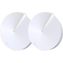 Маршрутизатор TP-LINK DECO M5 2PK AC1300 1xGE LAN 1xGE WAN MU-MIMO MESH