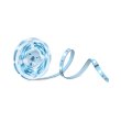 Розумна Wi-Fi стрічка TP-LINK TAPO L900-5