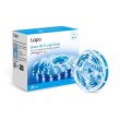 Розумна Wi-Fi стрічка TP-LINK TAPO L900-5