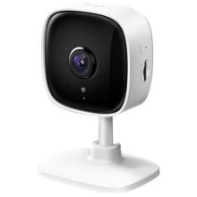 IP-Камера TP-LINK Tapo C100 FHD N300 microSD motion detection