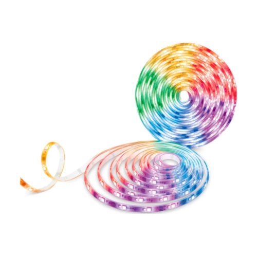 Розумна багатобарвна Wi-Fi стрічка TP-LINK TAPO L930-10