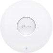 Точка доступу TP-LINK EAP610 AX1800 1xGE LAN PoE MU-MIMO стел