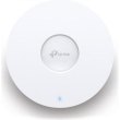Точка доступу TP-LINK EAP610 AX1800 1xGE LAN PoE MU-MIMO стел