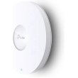 Точка доступу TP-LINK EAP610 AX1800 1xGE LAN PoE MU-MIMO стел