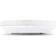 Точка доступу TP-LINK EAP610 AX1800 1xGE LAN PoE MU-MIMO стел
