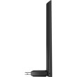 WiFi-адаптер TP-LINK Archer T600U Plus AC600 USB2.0 ext. ant
