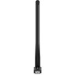 WiFi-адаптер TP-LINK Archer T600U Plus AC600 USB2.0 ext. ant