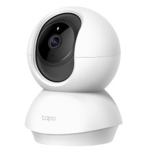 IP-Камера TP-LINK Tapo C200 FHD N300 microSD motion detection