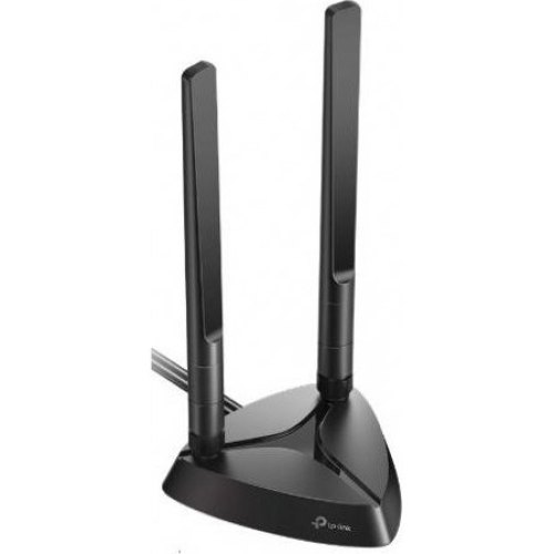 WiFi-адаптер TP-LINK TX3000E AX3000 BT5.0 PCI Express