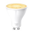 Розумна Wi-Fi лампа TP-LINK Tapo L610 N300 GU10