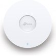 Точка доступу TP-LINK EAP660 HD AX3600 1x2.5GE LAN PoE MU-MIMO стел.