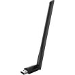 WiFi-адаптер TP-LINK Archer T2U plus AC600 USB2.0 ext. ant