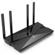 Маршрутизатор TP-LINK ARCHER AX1800 4xGE LAN 1xGE WAN MU-MIMO OFDMA WPA3