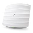 Точка доступу TP-LINK EAP265 HD AC1750 2xGE LAN PoE+passive PoE MU-MIMO стел.