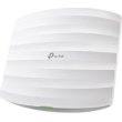 Точка доступу TP-LINK EAP265 HD AC1750 2xGE LAN PoE+passive PoE MU-MIMO стел.