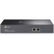 Хмарний контролер TP-LINK OC300 2xGE 1xUSB3.0