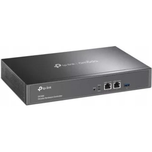 Хмарний контролер TP-LINK OC300 2xGE 1xUSB3.0
