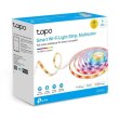 Розумна багатобарвна Wi-Fi стрічка TP-LINK TAPO L930-5