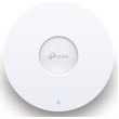 Точка доступу TP-LINK EAP670 AX5400 1x2.5GE LAN PoE MU-MIMO стел.