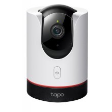 IP-Камера TP-LINK Tapo C225 3MP N300 microSD motion detection 360° mic