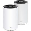 WiFi Mesh система TP-Link Deco PX50 2-pack