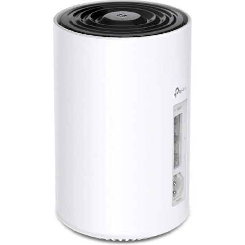 WiFi Mesh система TP-Link Deco PX50 2-pack