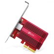 Мережева карта TP-LINK TX401 10GE LAN