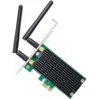 WiFi-адаптер TP-LINK Archer T4E AC1200 PCI Express