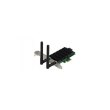 WiFi-адаптер TP-LINK Archer T4E AC1200 PCI Express